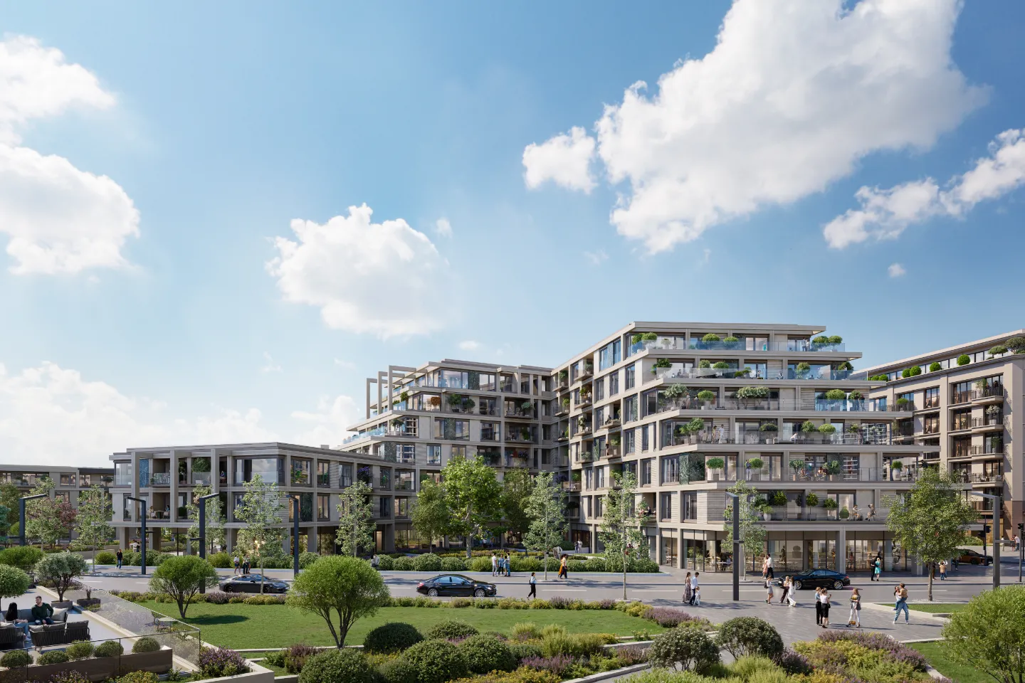 BW P4b Ext 05 Yard Final_69a173899c946.webp